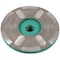 Pearl P4 Dry Shaper Supreme Fusion Line  4 in. x 5/8 in.-11 Medium DS04MHSPF - alternate 2